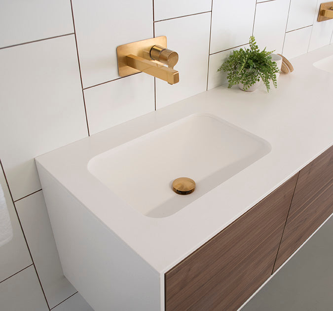 ADP Glory Basin