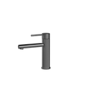 TIARA Basin Mixer (WT 7501)