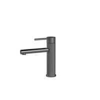 TIARA Basin Mixer (WT 7501)