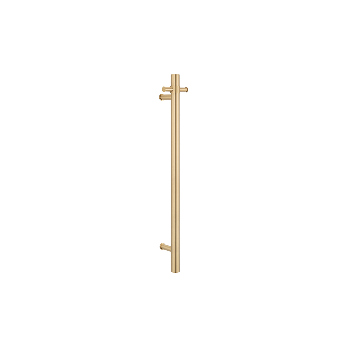 ADP Bloom Heated Towel Rail 900mm