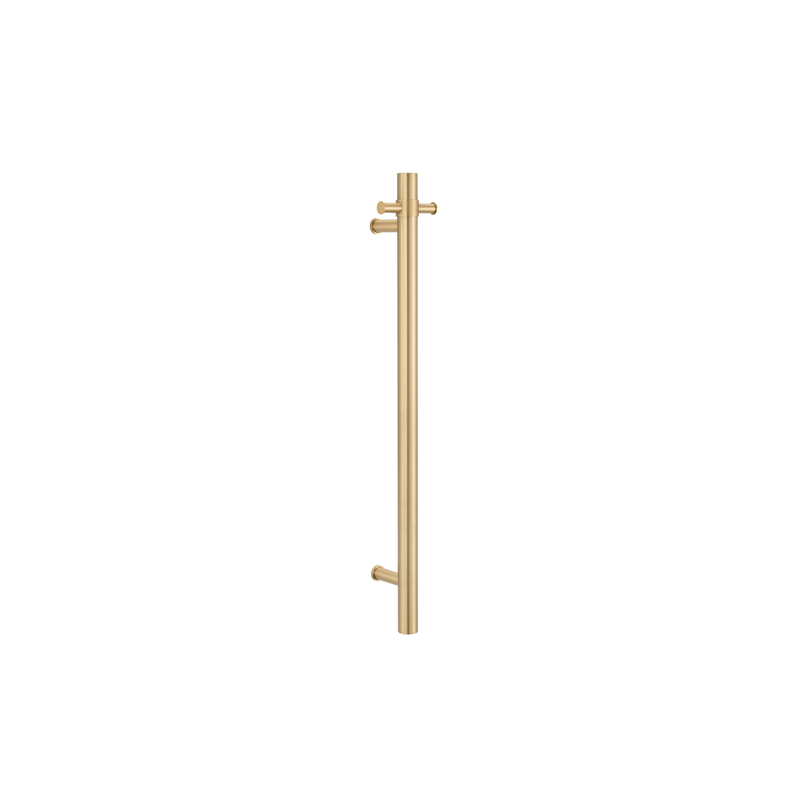 ADP Bloom Heated Towel Rail 900mm