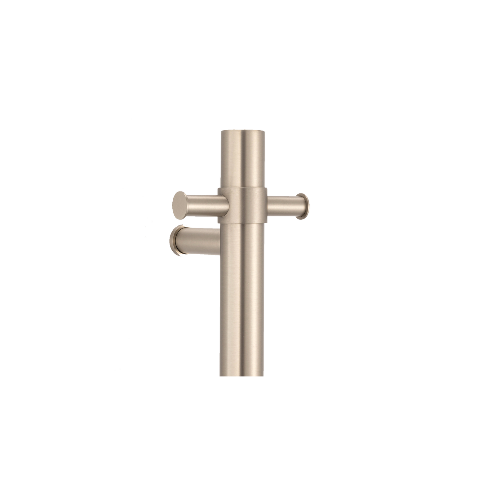 ADP Bloom Heated Towel Rail 900mm