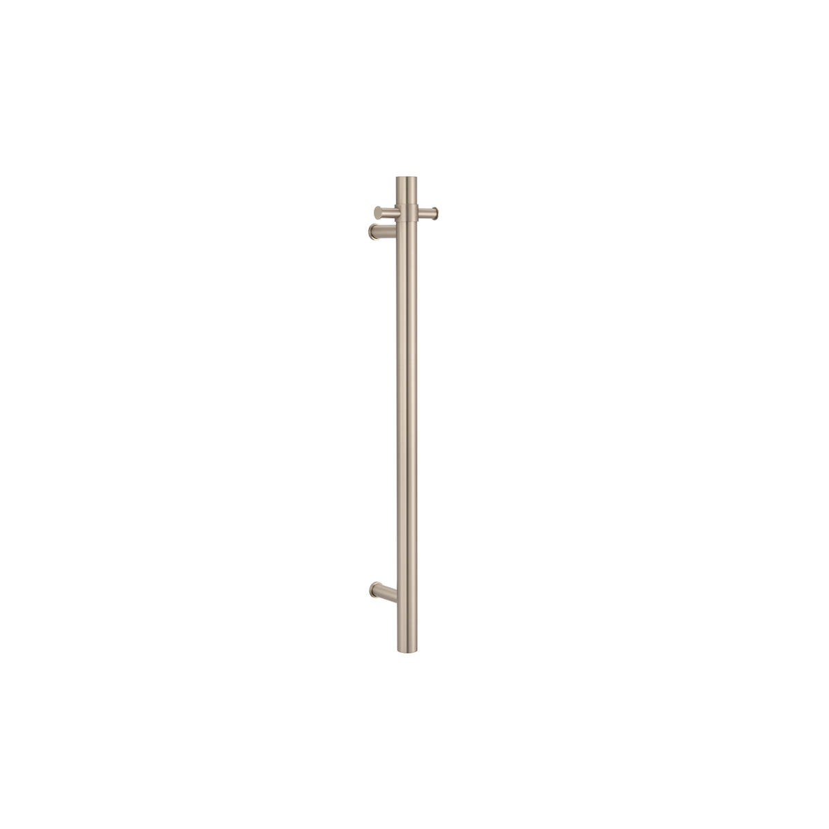 ADP Bloom Heated Towel Rail 900mm