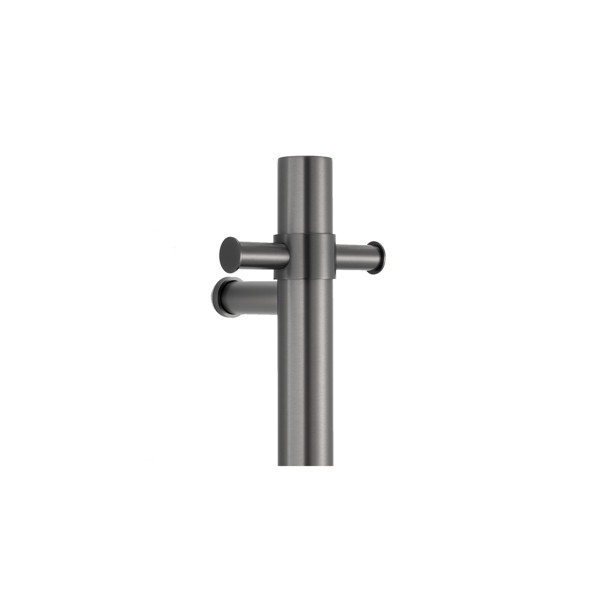 ADP Bloom Heated Towel Rail 900mm