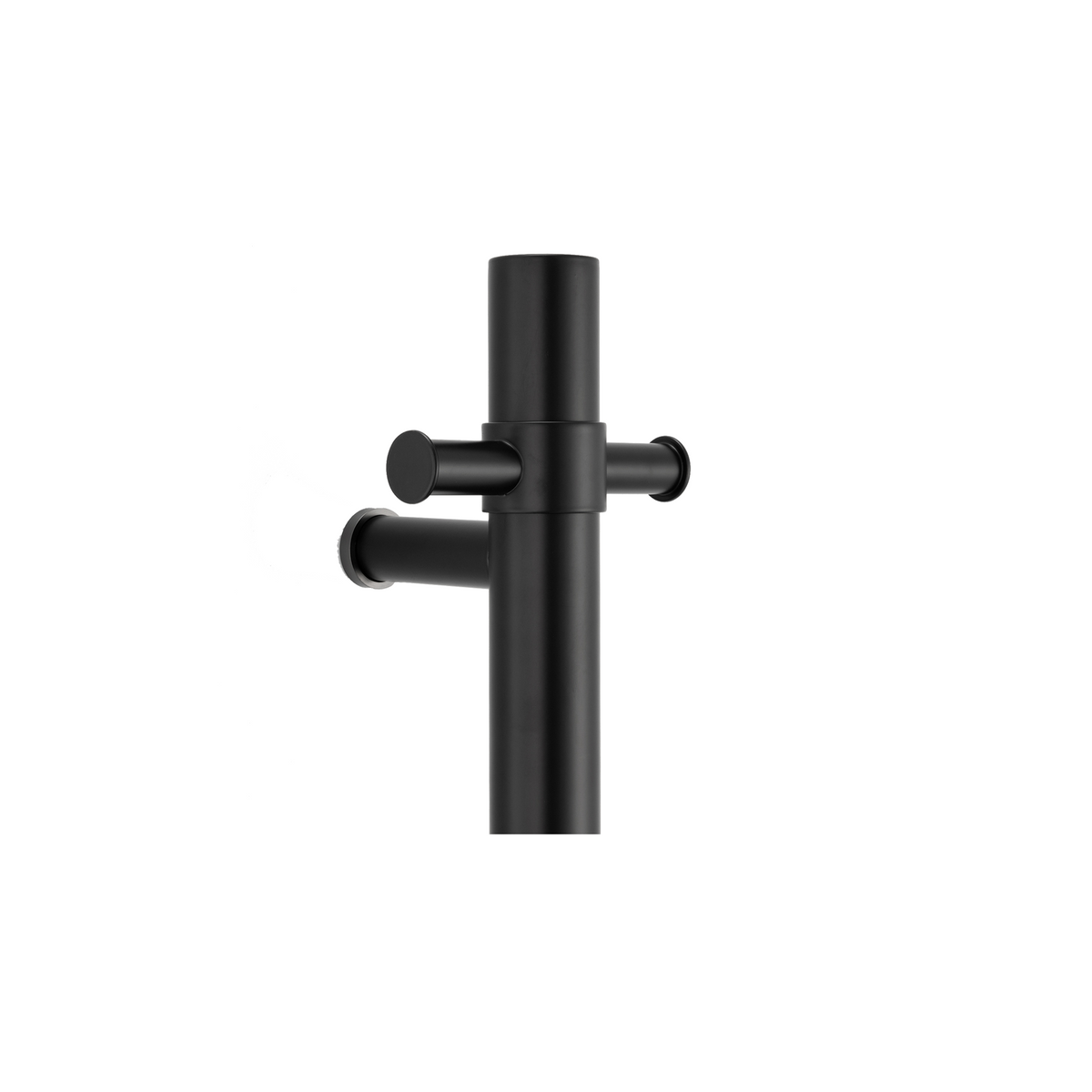 ADP Bloom Heated Towel Rail 900mm