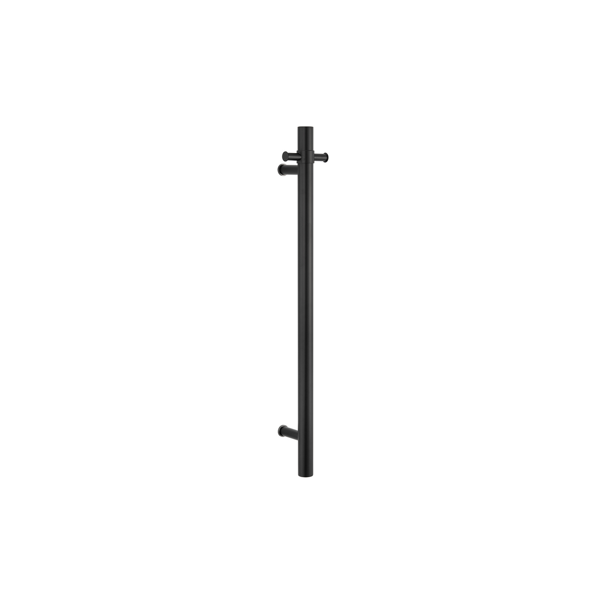 ADP Bloom Heated Towel Rail 900mm