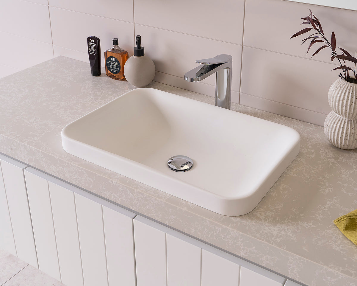 ADP Pride Basin