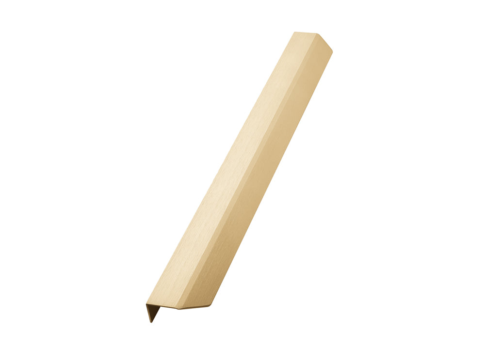 ADP Blaze 350mm Handle