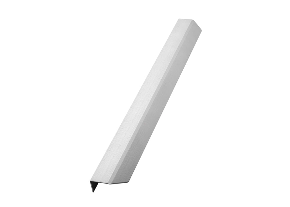 ADP Blaze 350mm Handle