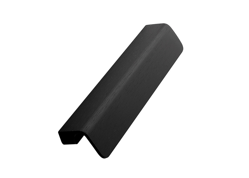 ADP Fringe Handle