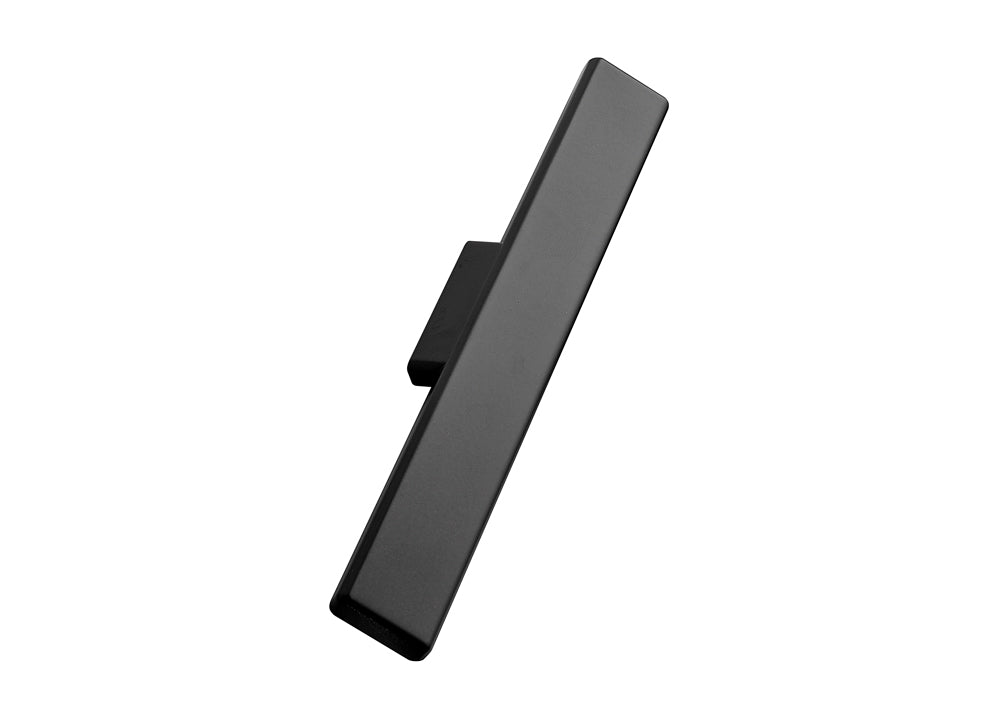 ADP Hammer Handle