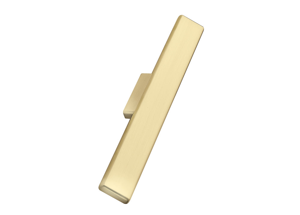 ADP Hammer Handle