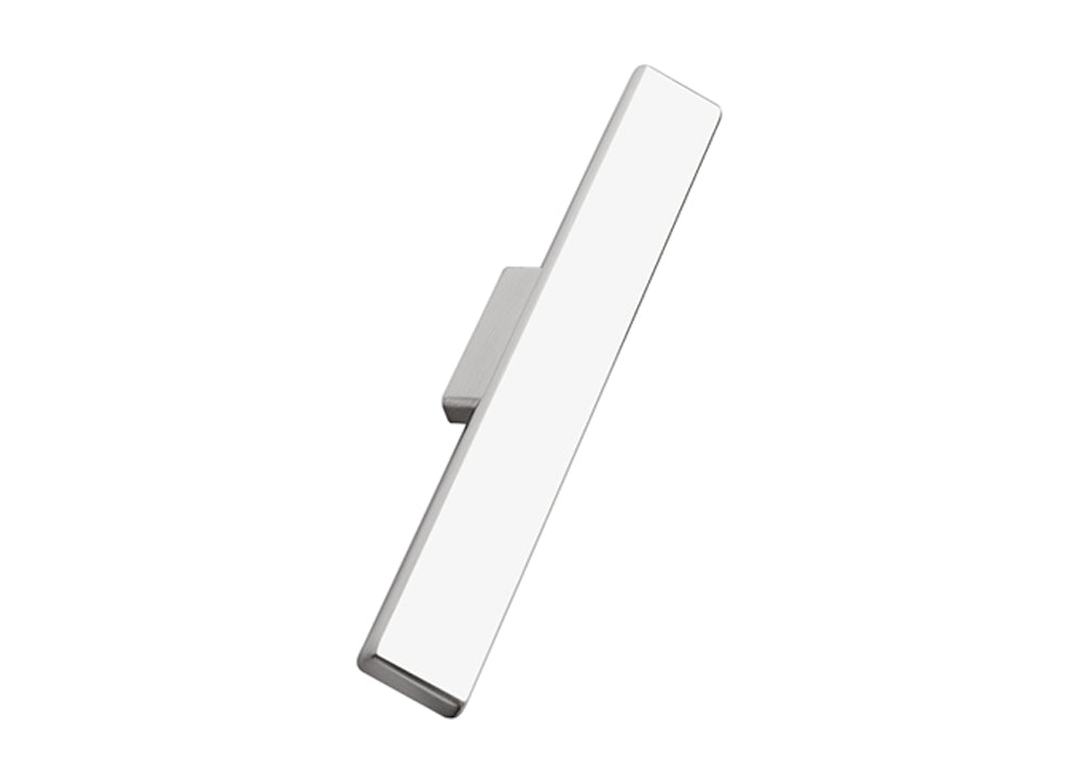ADP Hammer Handle