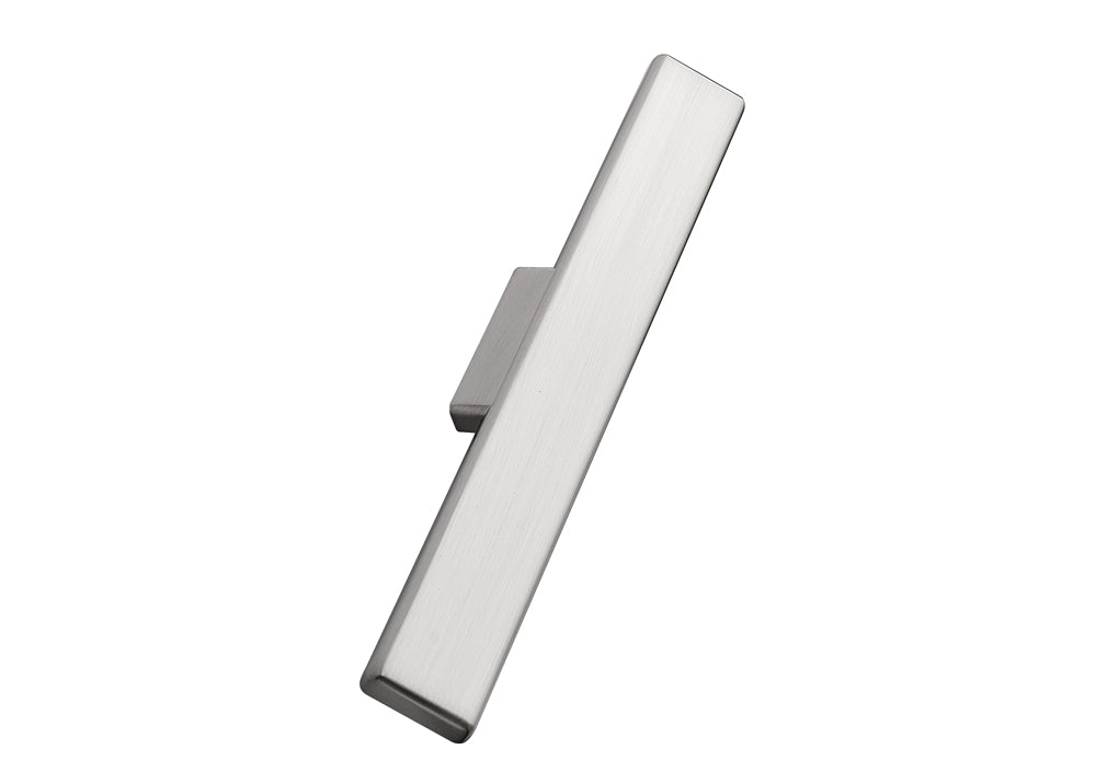 ADP Hammer Handle