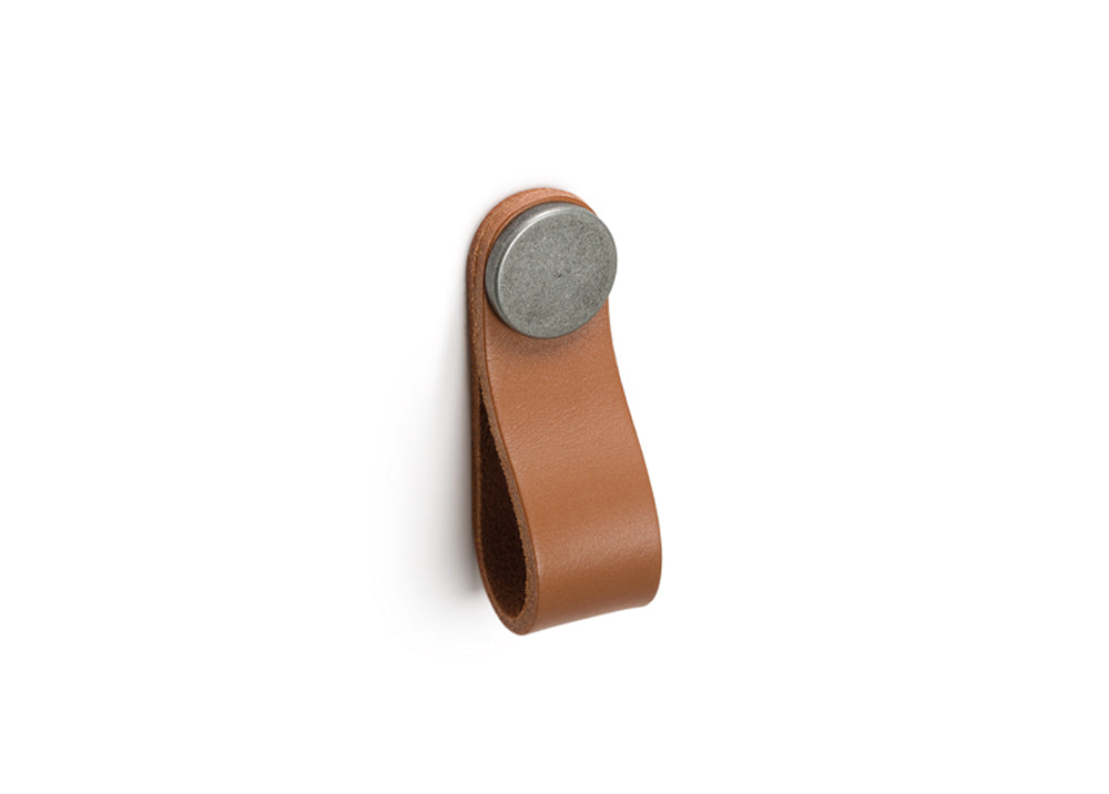 ADP Loop Leather Pull