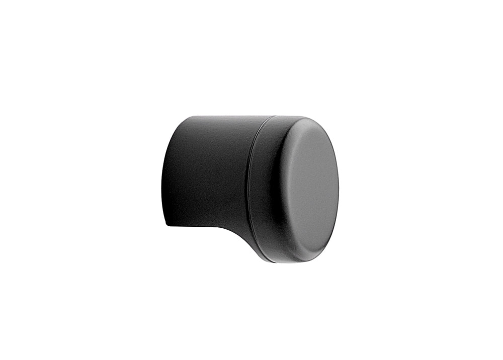 ADP Point Knob
