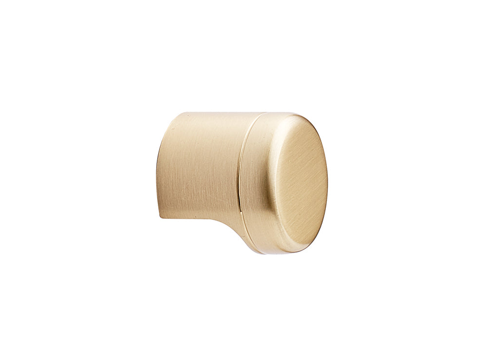 ADP Point Knob