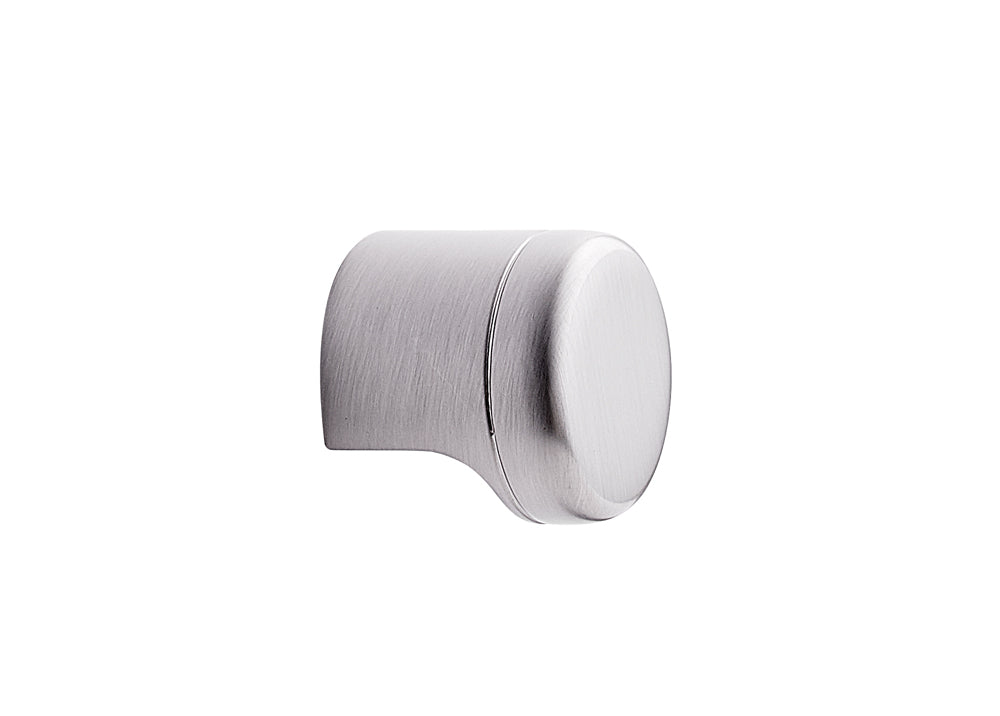 ADP Point Knob