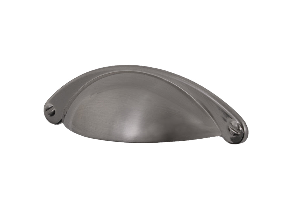 ADP Seashell Handle