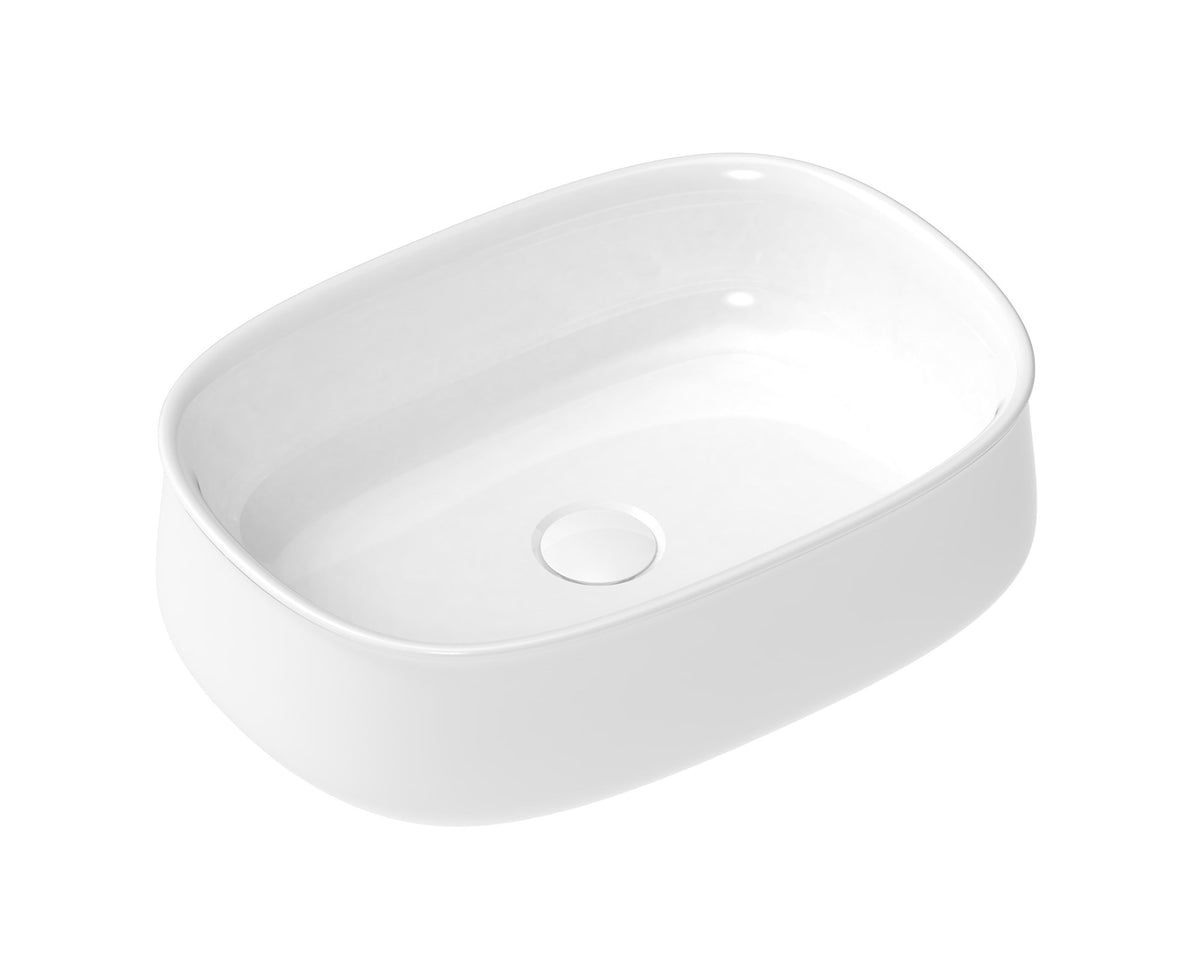ADP Hewitt Basin