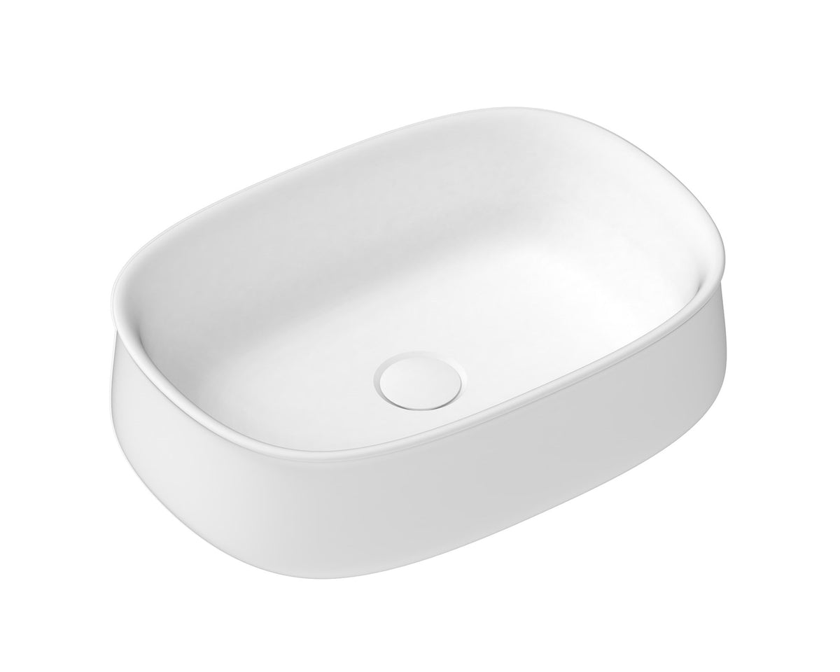 ADP Hewitt Basin