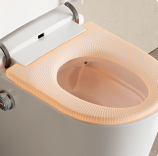 Lafeme AutoLux Smart Toilet