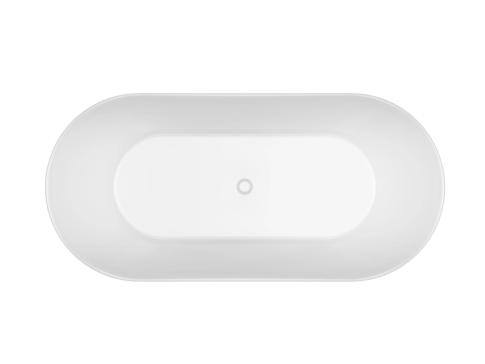 ADP Bronte Freestanding Bath