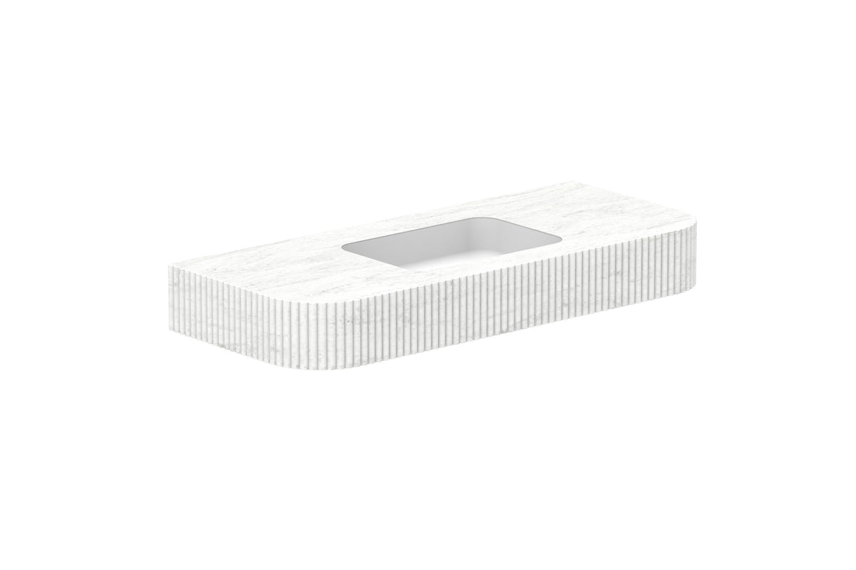 ADP Imperial Wall Basin