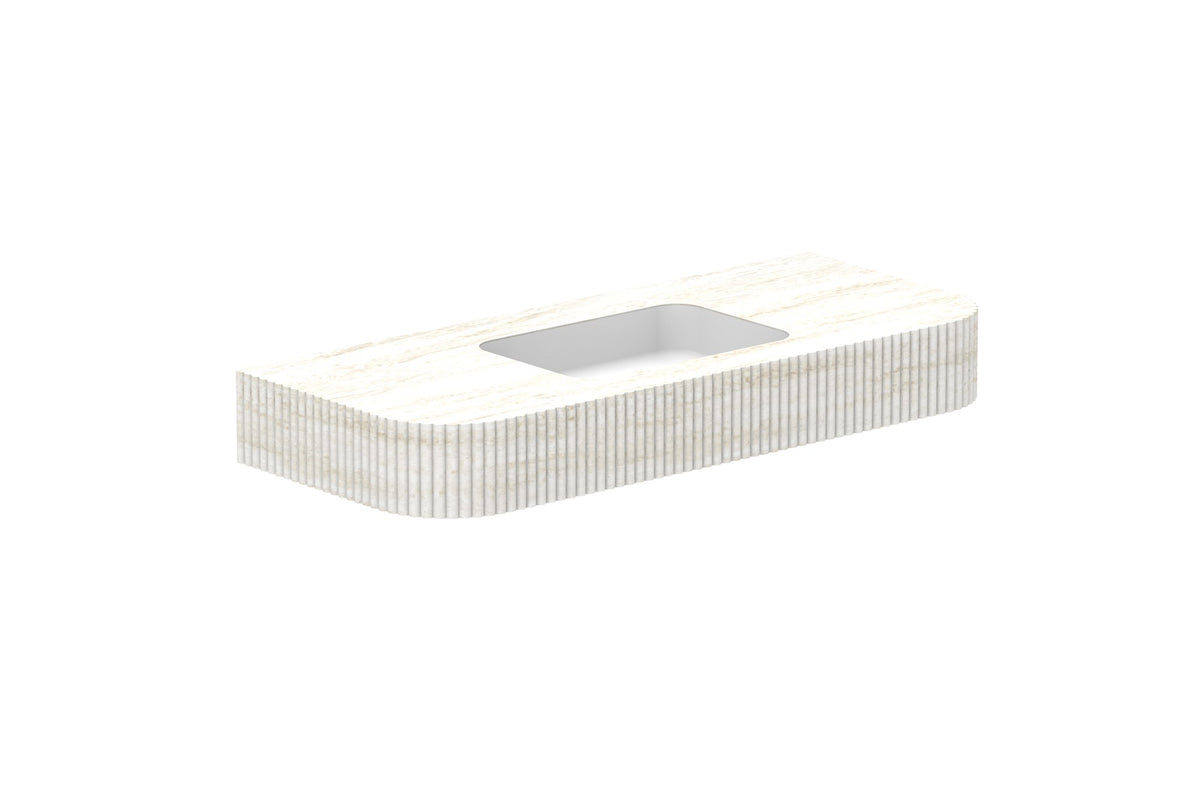 ADP Imperial Wall Basin