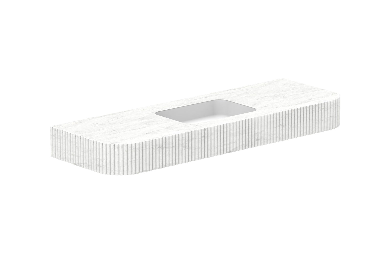 ADP Imperial Wall Basin