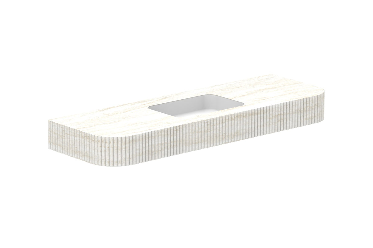 ADP Imperial Wall Basin