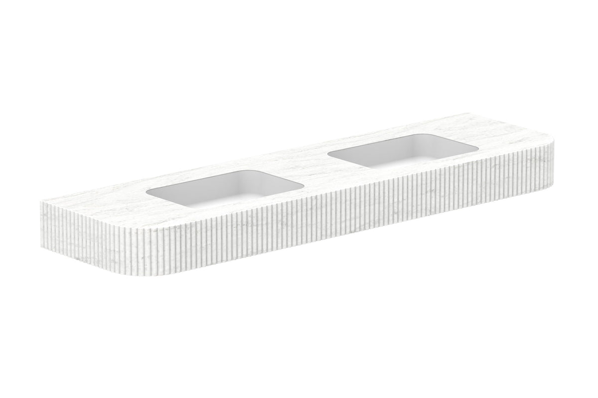ADP Imperial Wall Basin