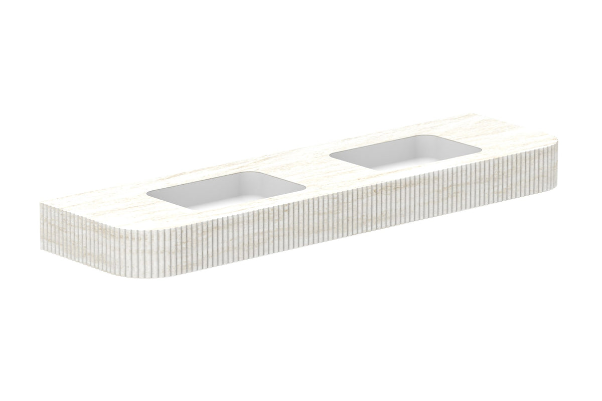 ADP Imperial Wall Basin