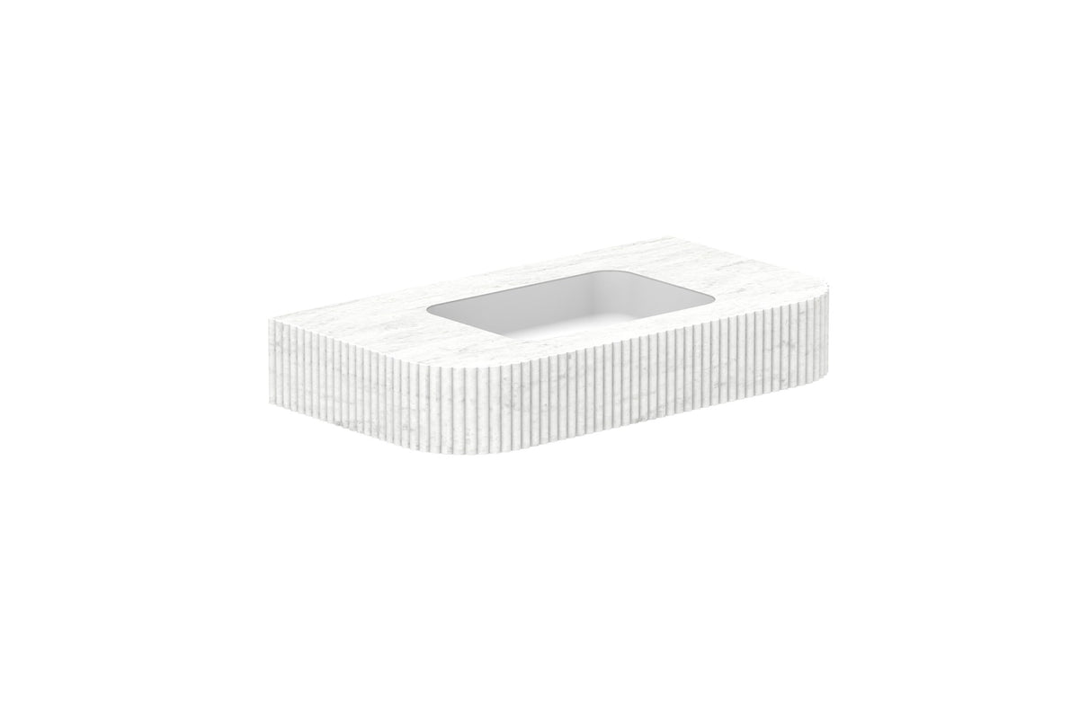 ADP Imperial Wall Basin
