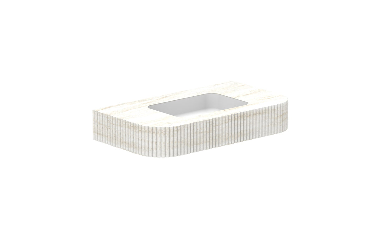 ADP Imperial Wall Basin