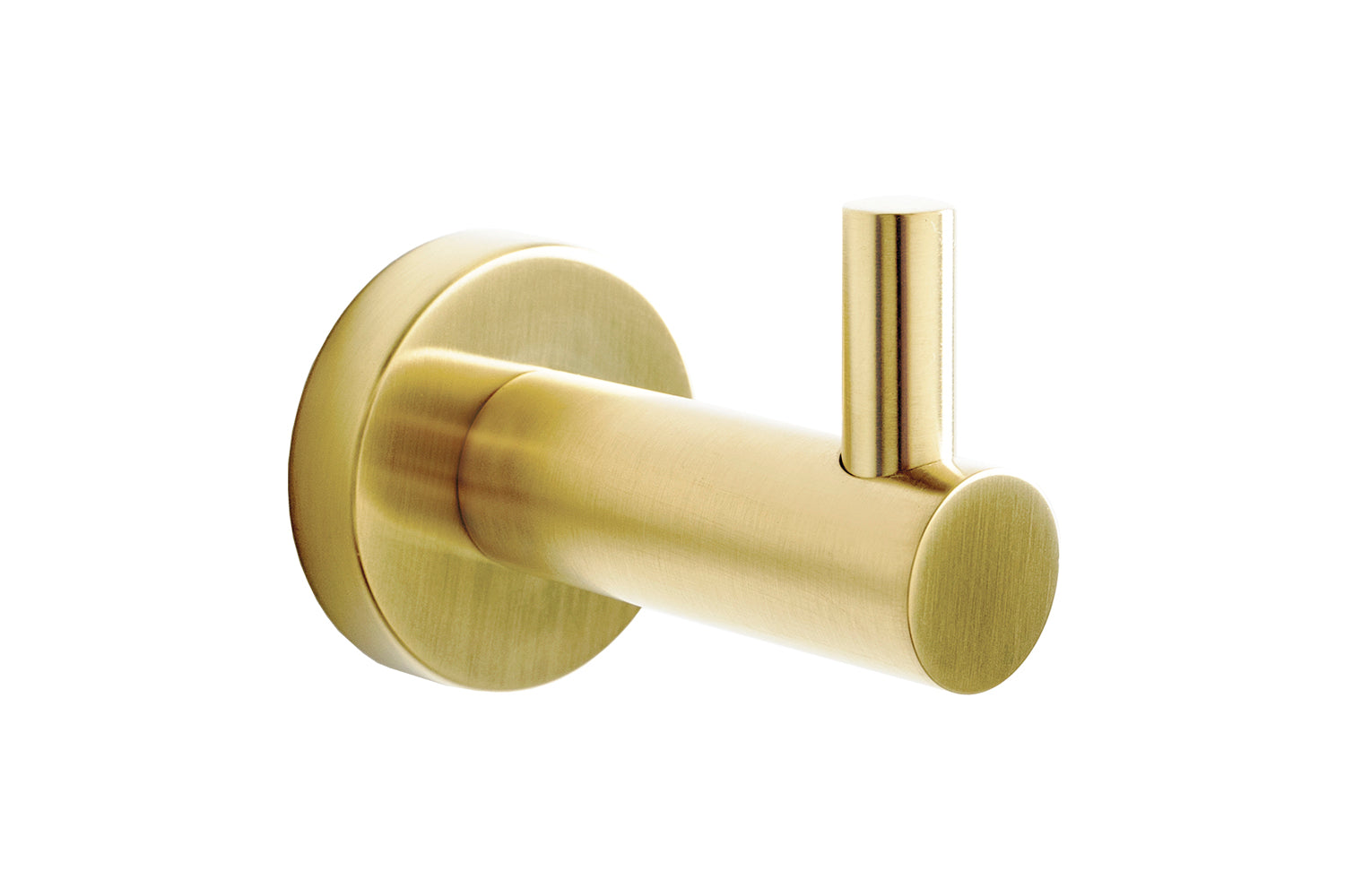 ADP Bloom Robe Hook