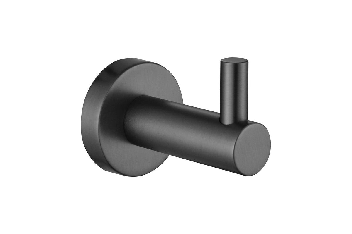 ADP Bloom Robe Hook