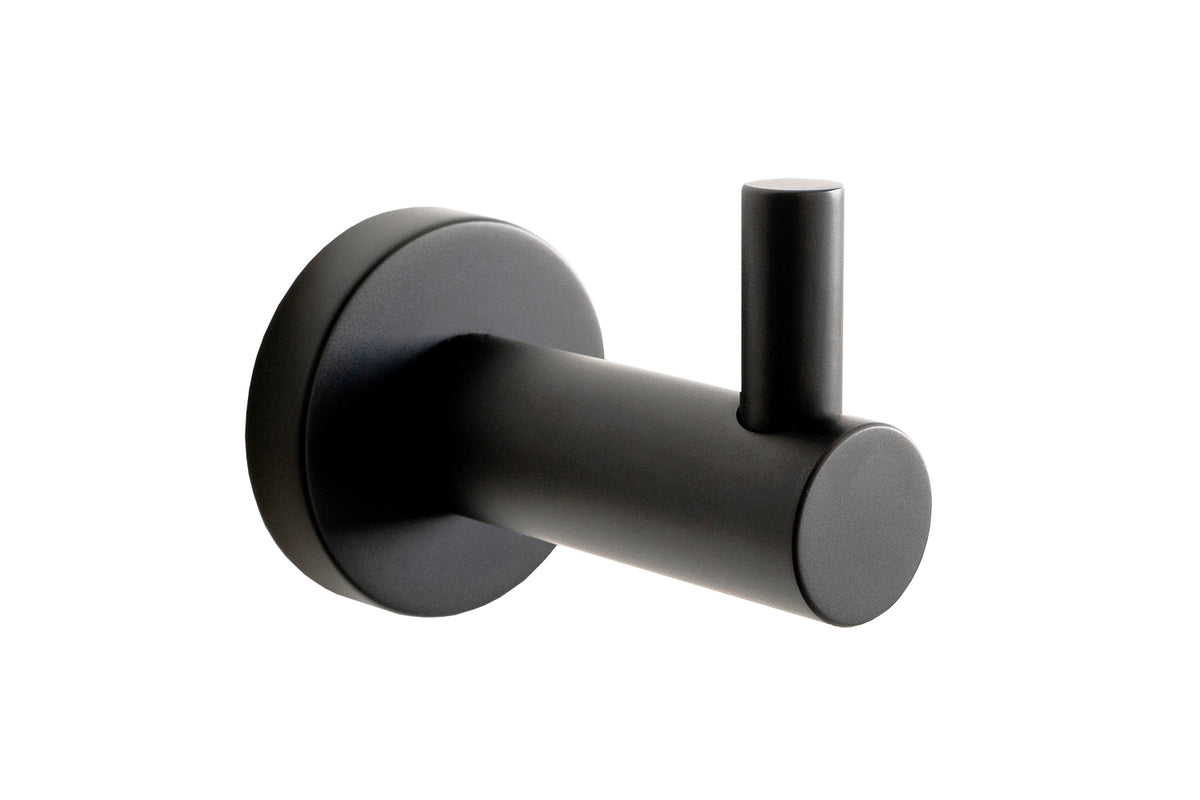 ADP Bloom Robe Hook