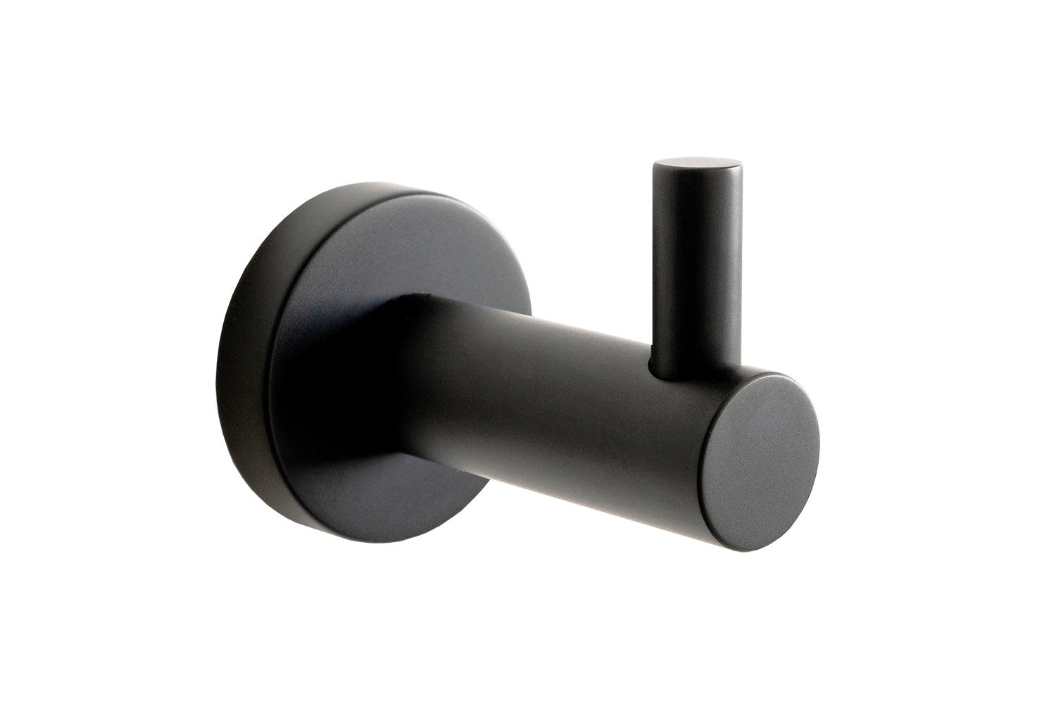 ADP Bloom Robe Hook