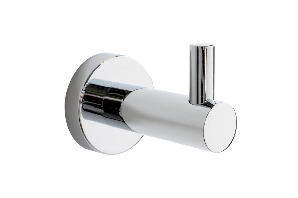 ADP Bloom Robe Hook