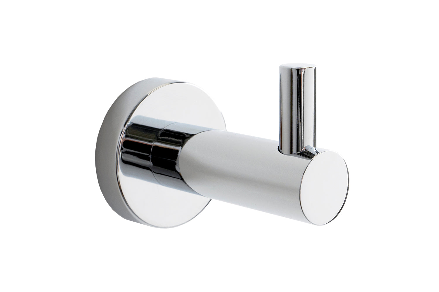 ADP Bloom Robe Hook