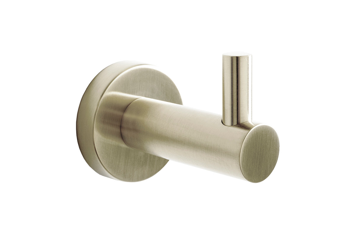 ADP Bloom Robe Hook
