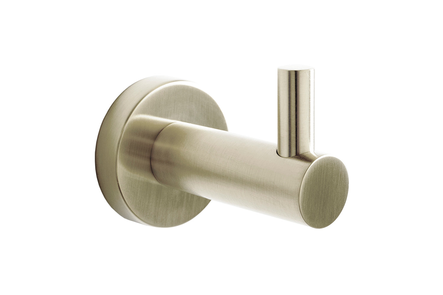 ADP Bloom Robe Hook
