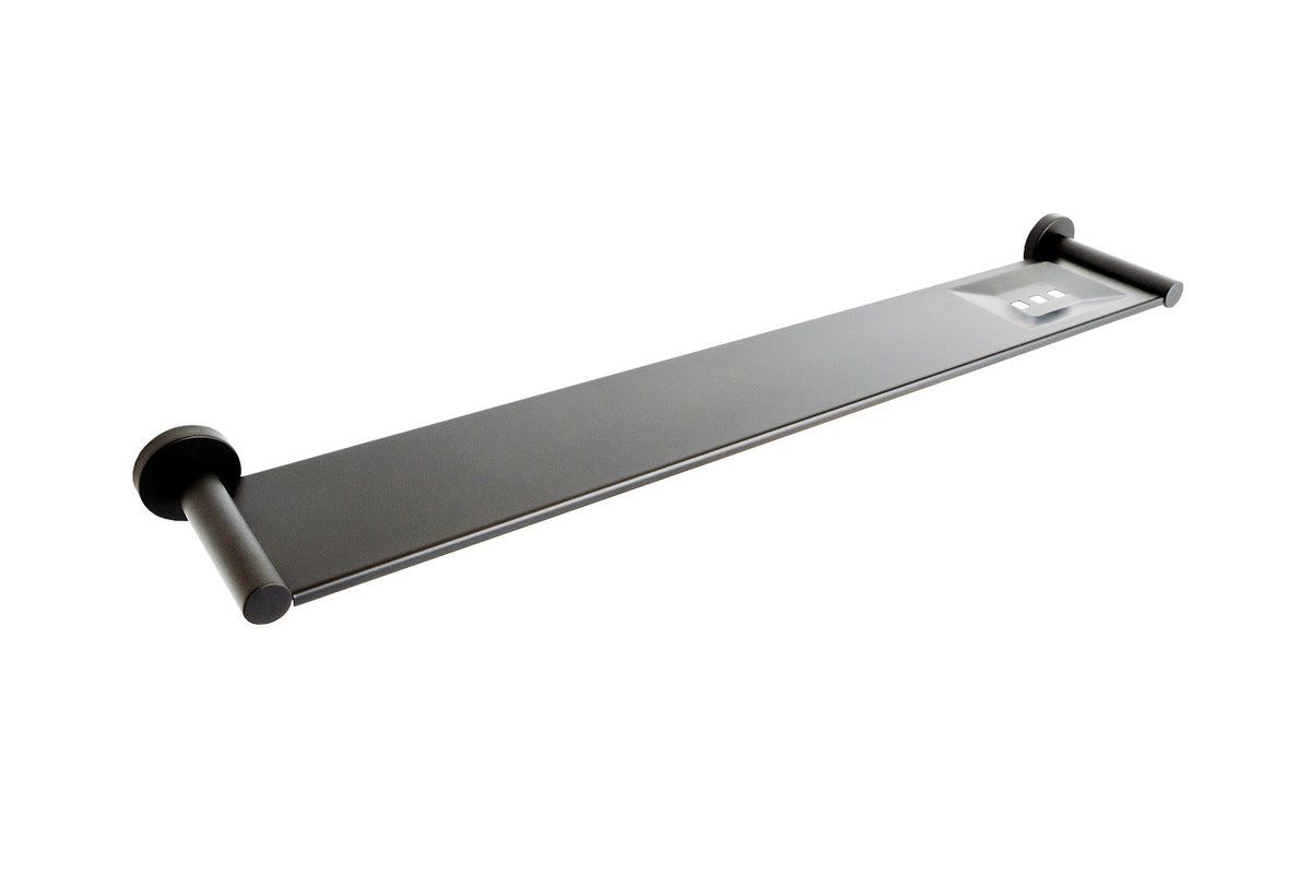 ADP Bloom Shower Shelf