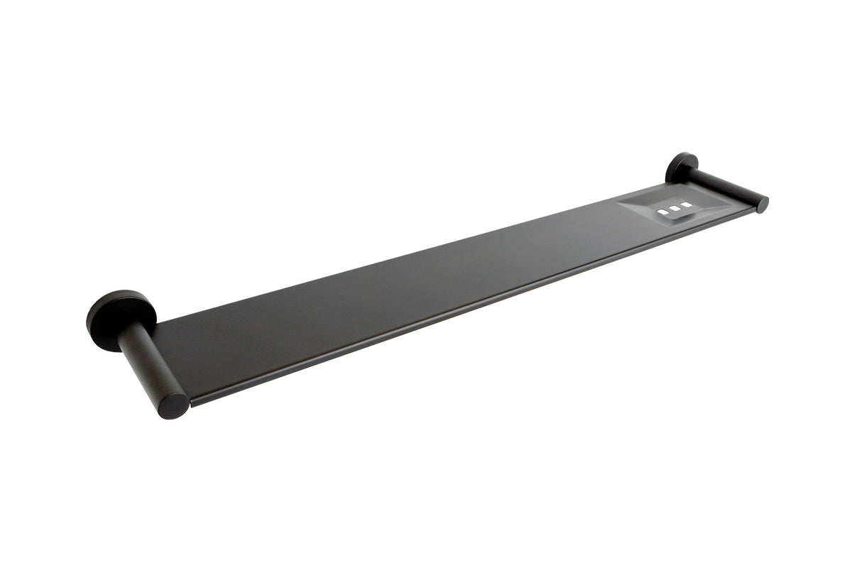ADP Bloom Shower Shelf