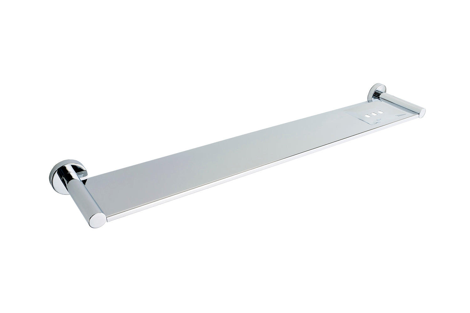 ADP Bloom Shower Shelf