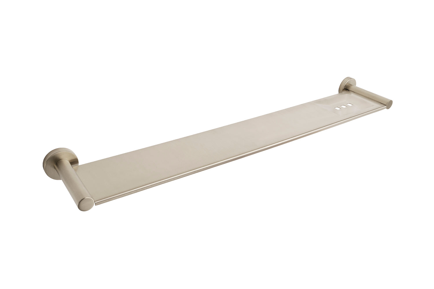ADP Bloom Shower Shelf