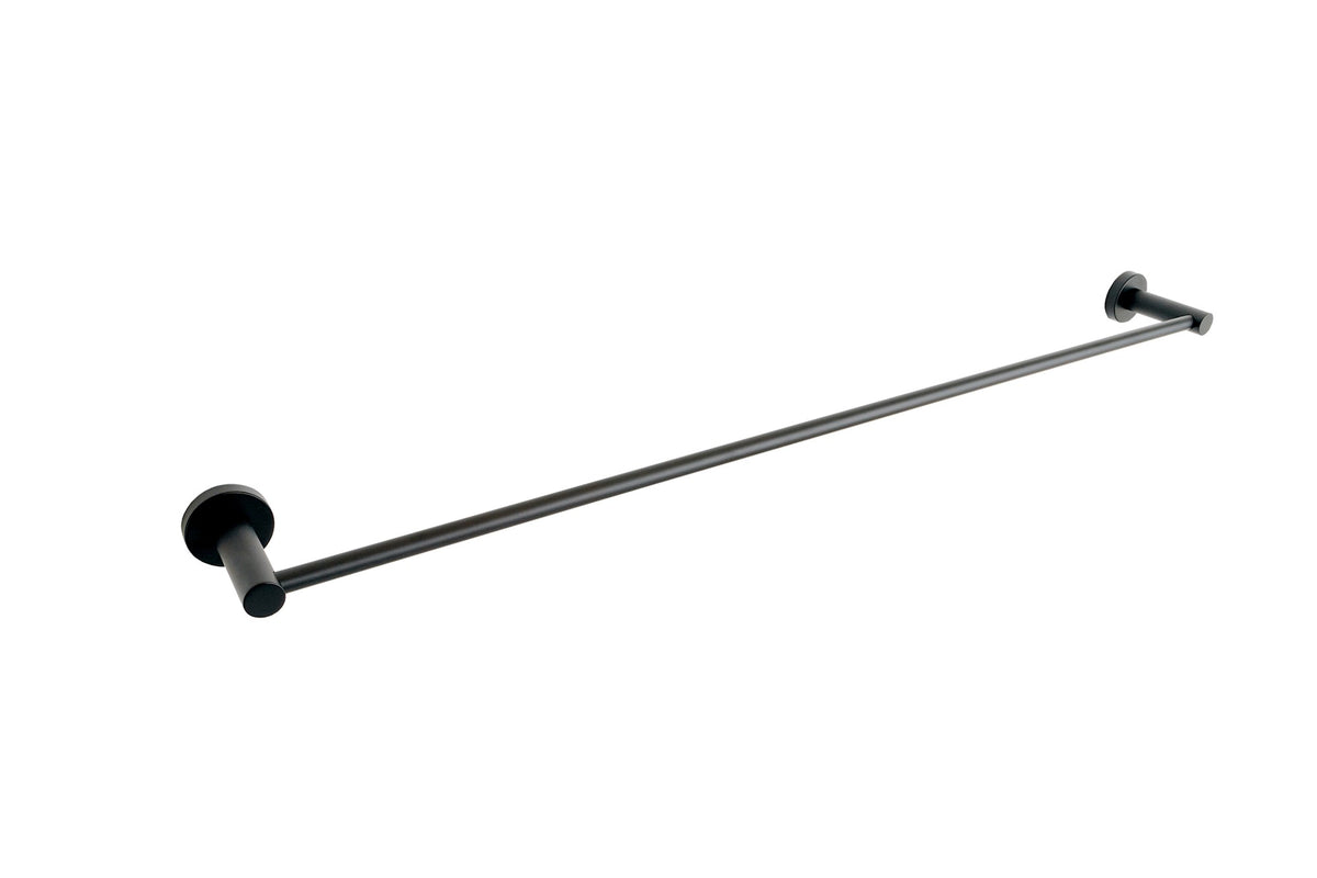 ADP Bloom Single Towel Rail 750mm