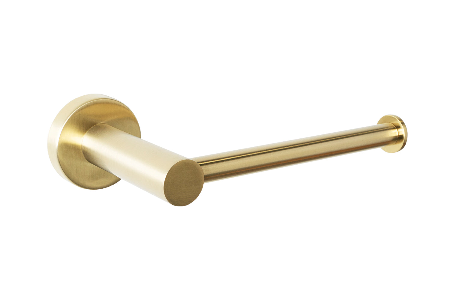 ADP Bloom Toilet Roll Holder