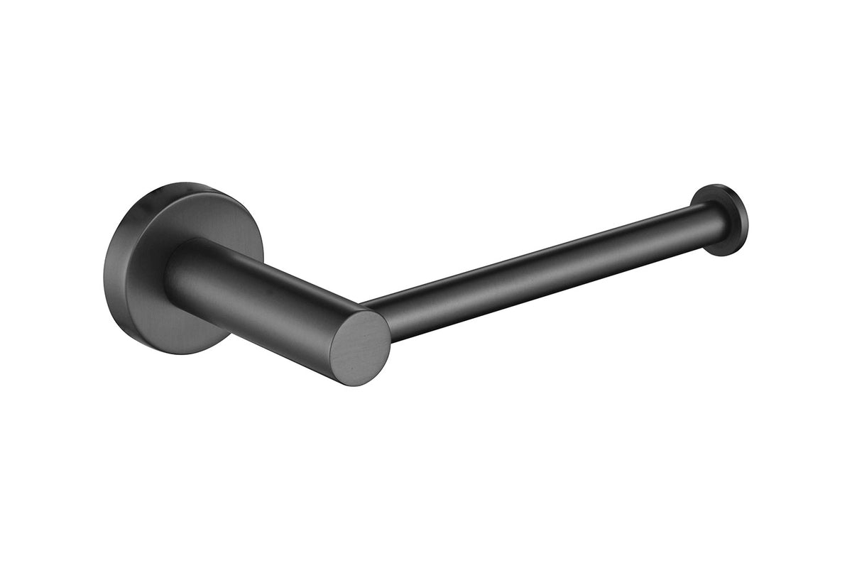 ADP Bloom Toilet Roll Holder